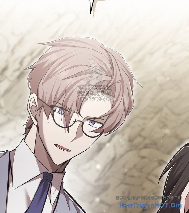 Đăng Ký Kênh Siêu Phàm Chapter 66 - 152