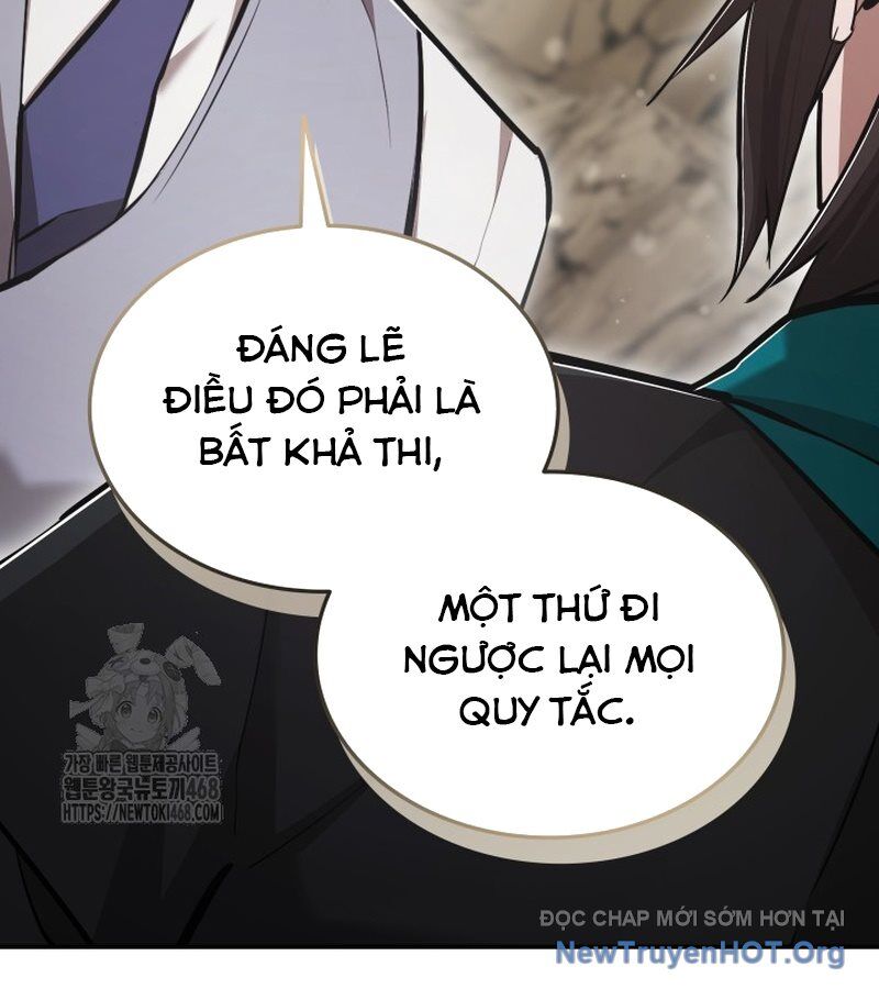Đăng Ký Kênh Siêu Phàm Chapter 66 - 153