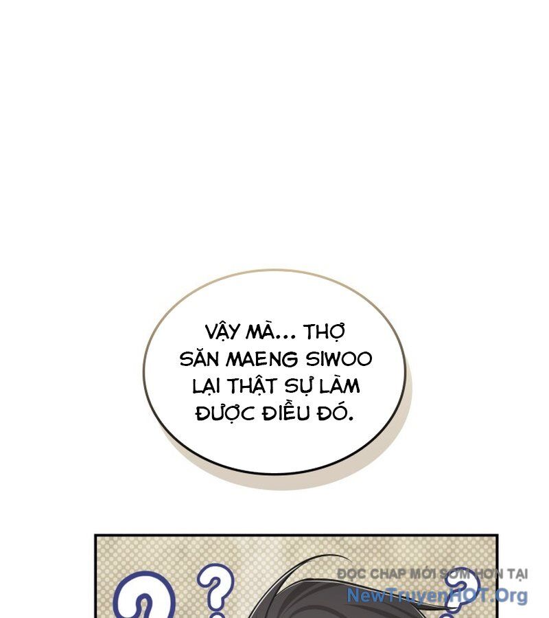 Đăng Ký Kênh Siêu Phàm Chapter 66 - 154