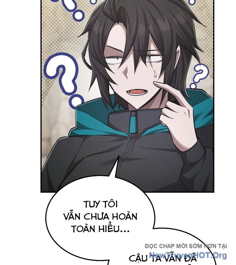 Đăng Ký Kênh Siêu Phàm Chapter 66 - 155