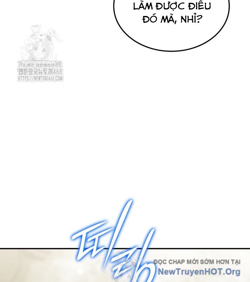 Đăng Ký Kênh Siêu Phàm Chapter 66 - 156