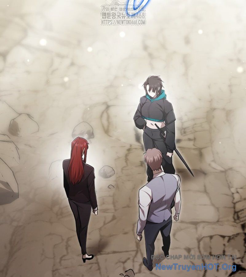 Đăng Ký Kênh Siêu Phàm Chapter 66 - 157