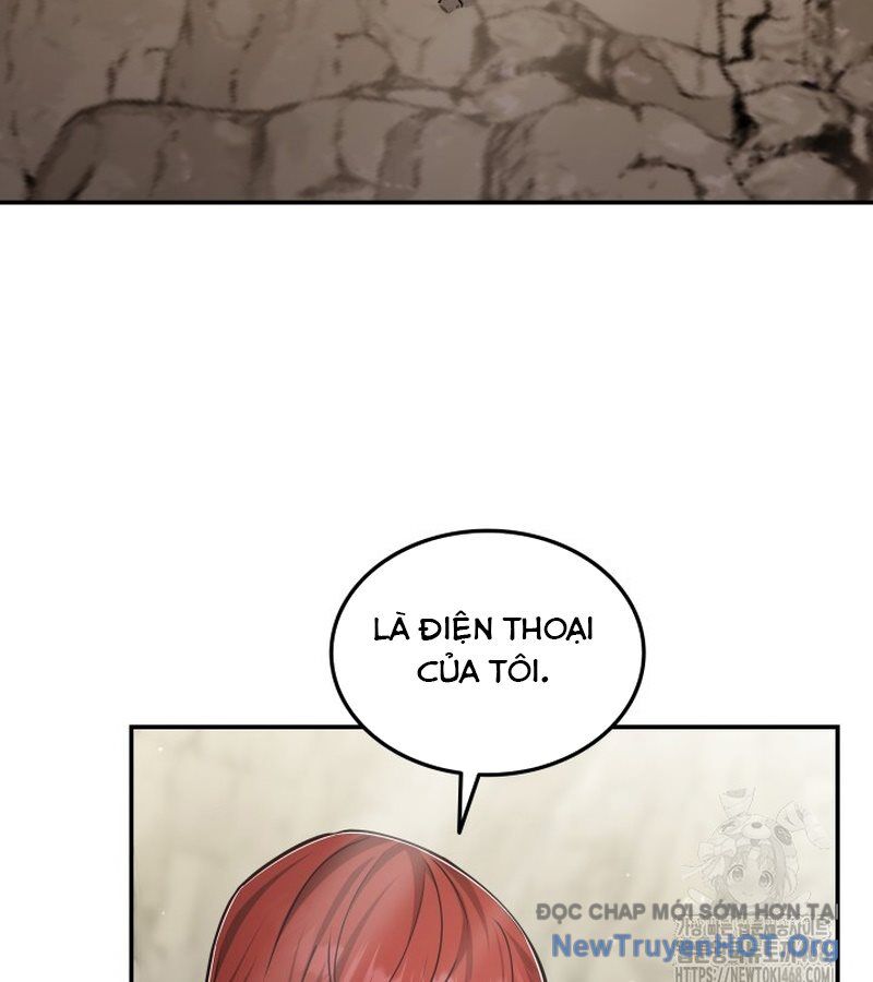 Đăng Ký Kênh Siêu Phàm Chapter 66 - 158