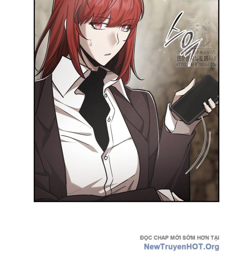 Đăng Ký Kênh Siêu Phàm Chapter 66 - 159