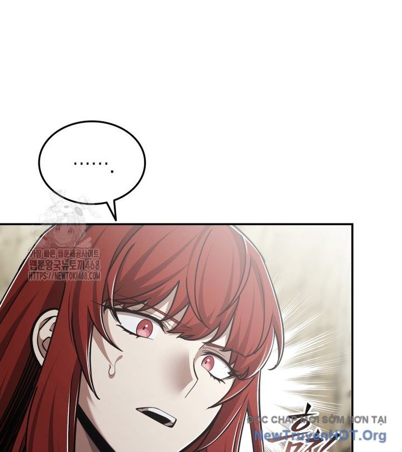 Đăng Ký Kênh Siêu Phàm Chapter 66 - 160