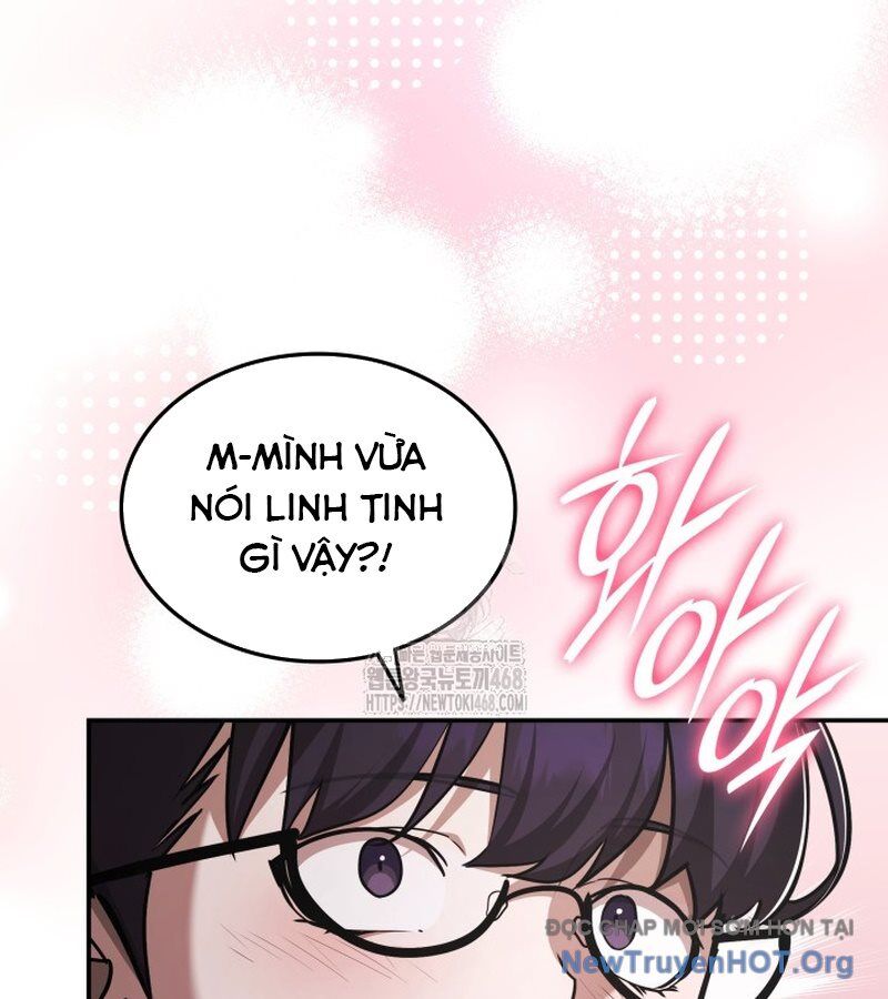 Đăng Ký Kênh Siêu Phàm Chapter 66 - 17