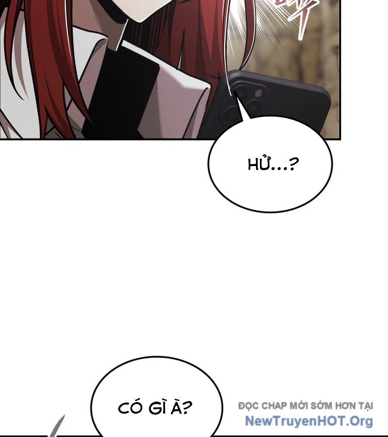 Đăng Ký Kênh Siêu Phàm Chapter 66 - 161