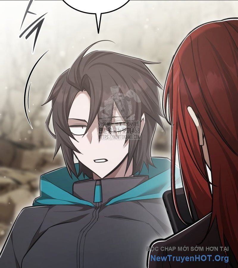 Đăng Ký Kênh Siêu Phàm Chapter 66 - 162