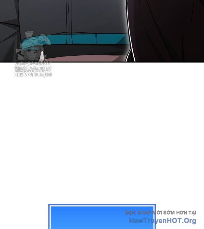 Đăng Ký Kênh Siêu Phàm Chapter 66 - 163