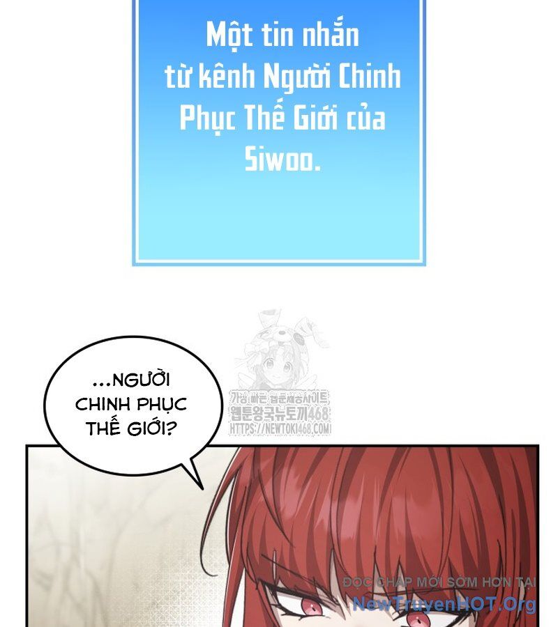 Đăng Ký Kênh Siêu Phàm Chapter 66 - 164