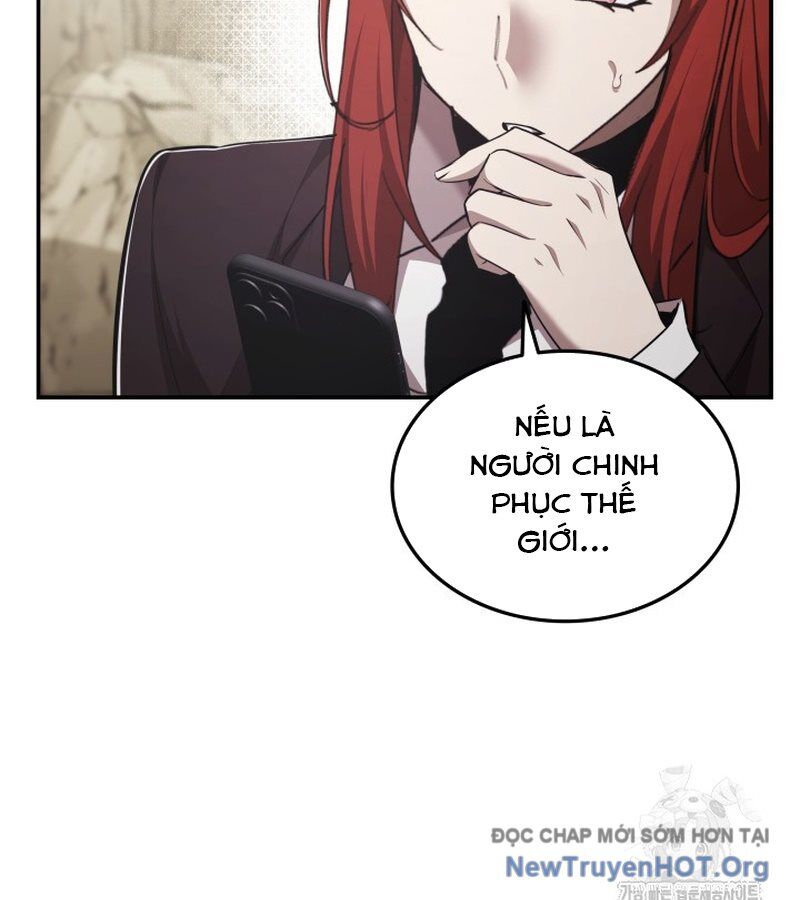 Đăng Ký Kênh Siêu Phàm Chapter 66 - 165