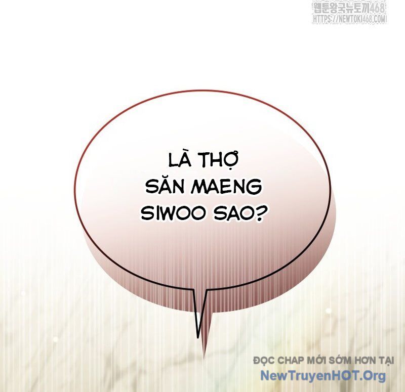 Đăng Ký Kênh Siêu Phàm Chapter 66 - 166