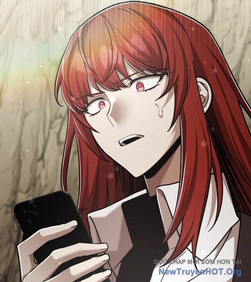 Đăng Ký Kênh Siêu Phàm Chapter 66 - 167