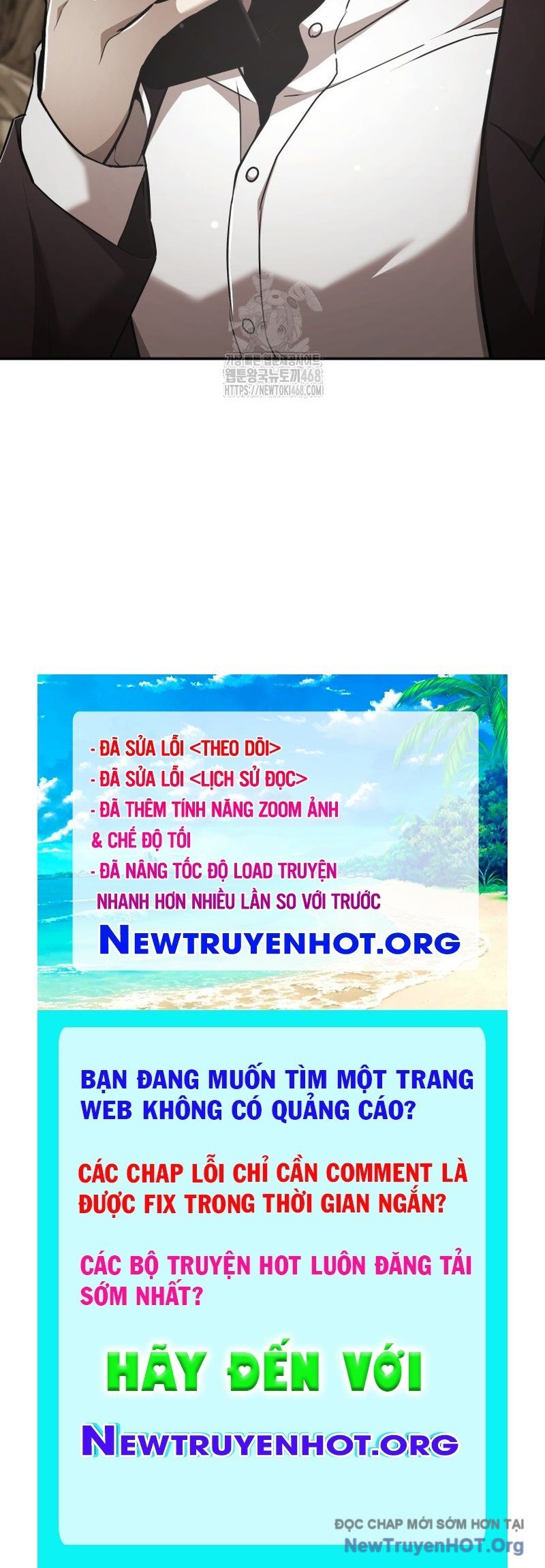 Đăng Ký Kênh Siêu Phàm Chapter 66 - 168