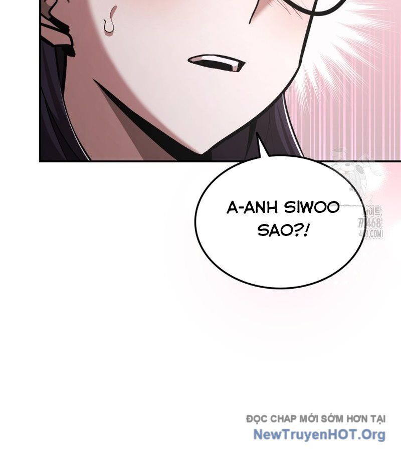 Đăng Ký Kênh Siêu Phàm Chapter 66 - 18