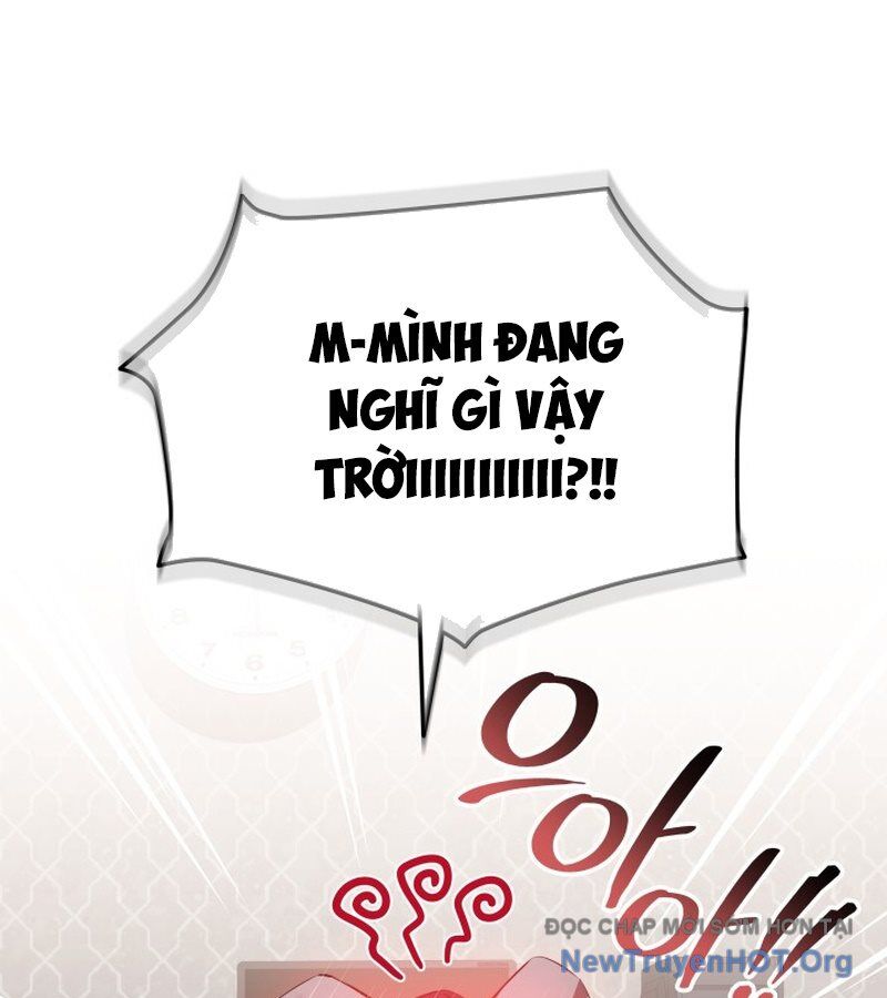 Đăng Ký Kênh Siêu Phàm Chapter 66 - 19