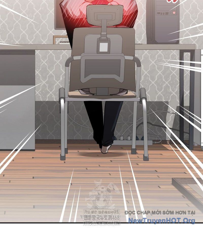 Đăng Ký Kênh Siêu Phàm Chapter 66 - 20