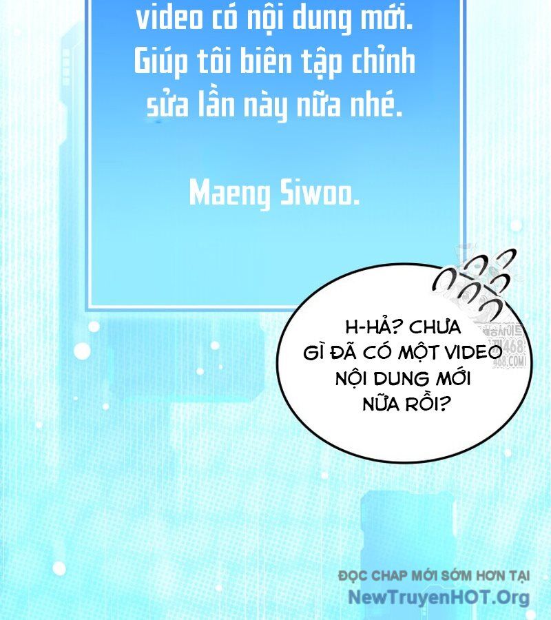 Đăng Ký Kênh Siêu Phàm Chapter 66 - 3