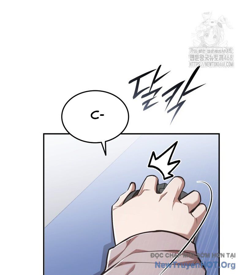 Đăng Ký Kênh Siêu Phàm Chapter 66 - 21