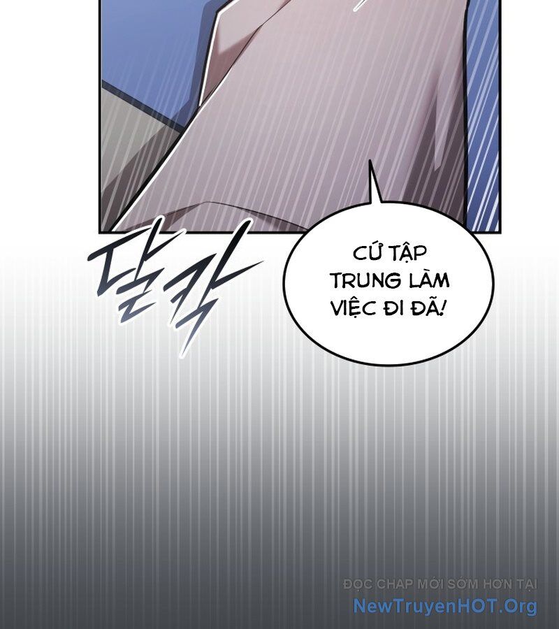 Đăng Ký Kênh Siêu Phàm Chapter 66 - 22