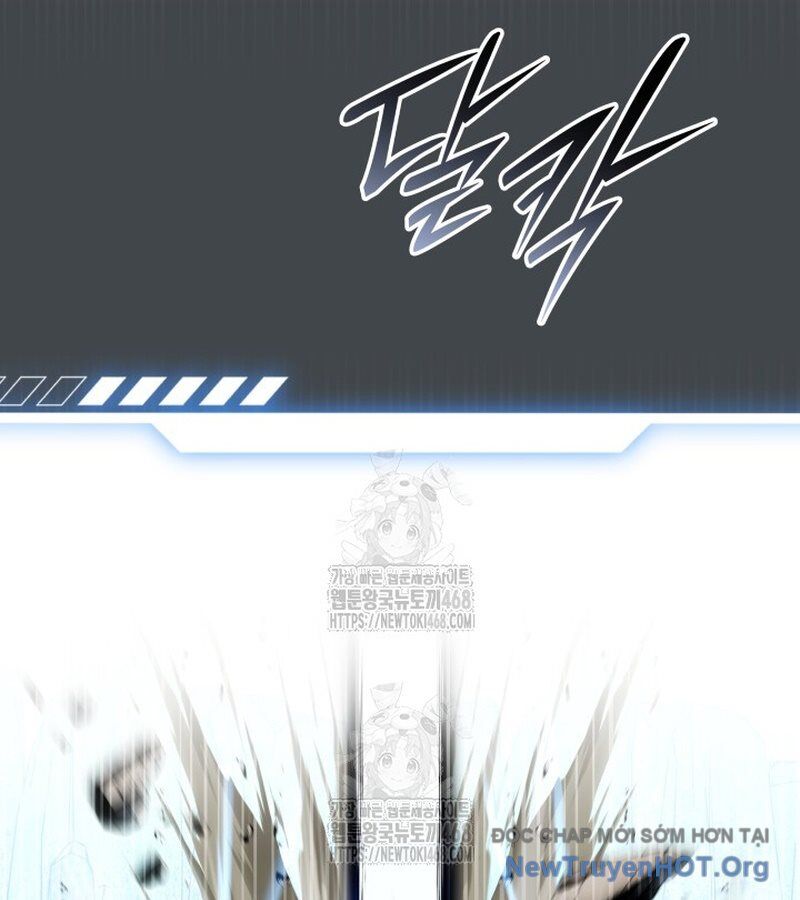 Đăng Ký Kênh Siêu Phàm Chapter 66 - 23