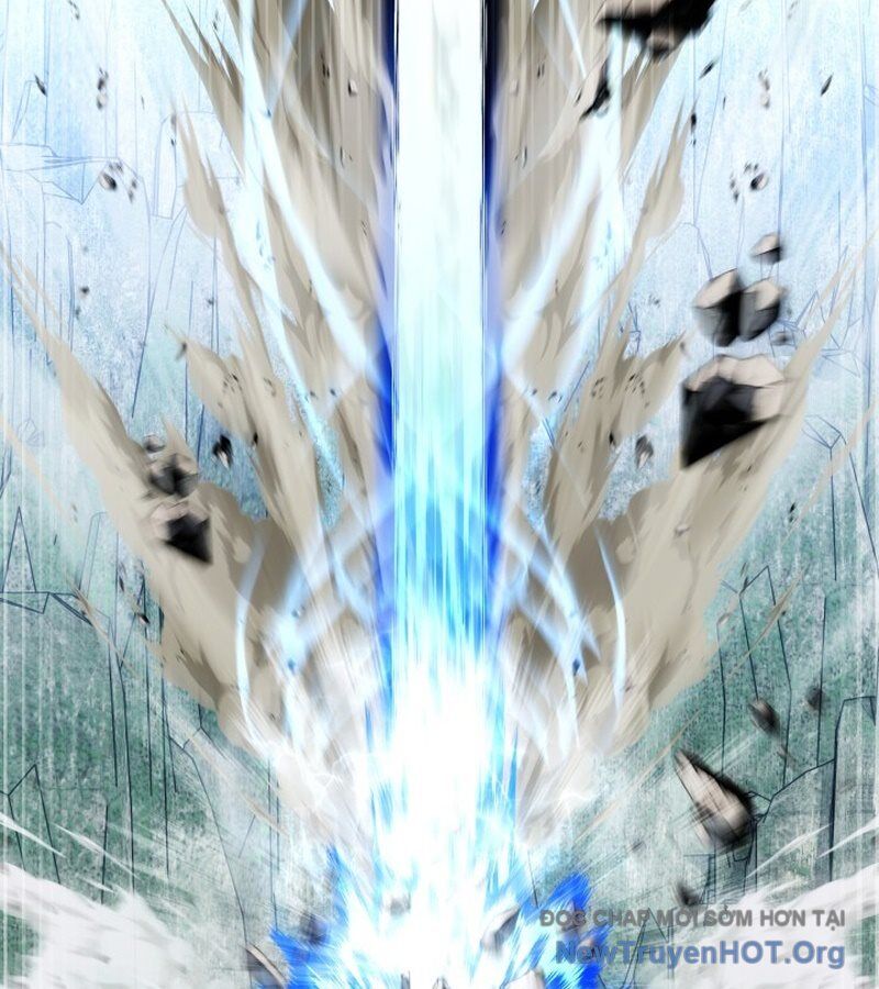 Đăng Ký Kênh Siêu Phàm Chapter 66 - 24