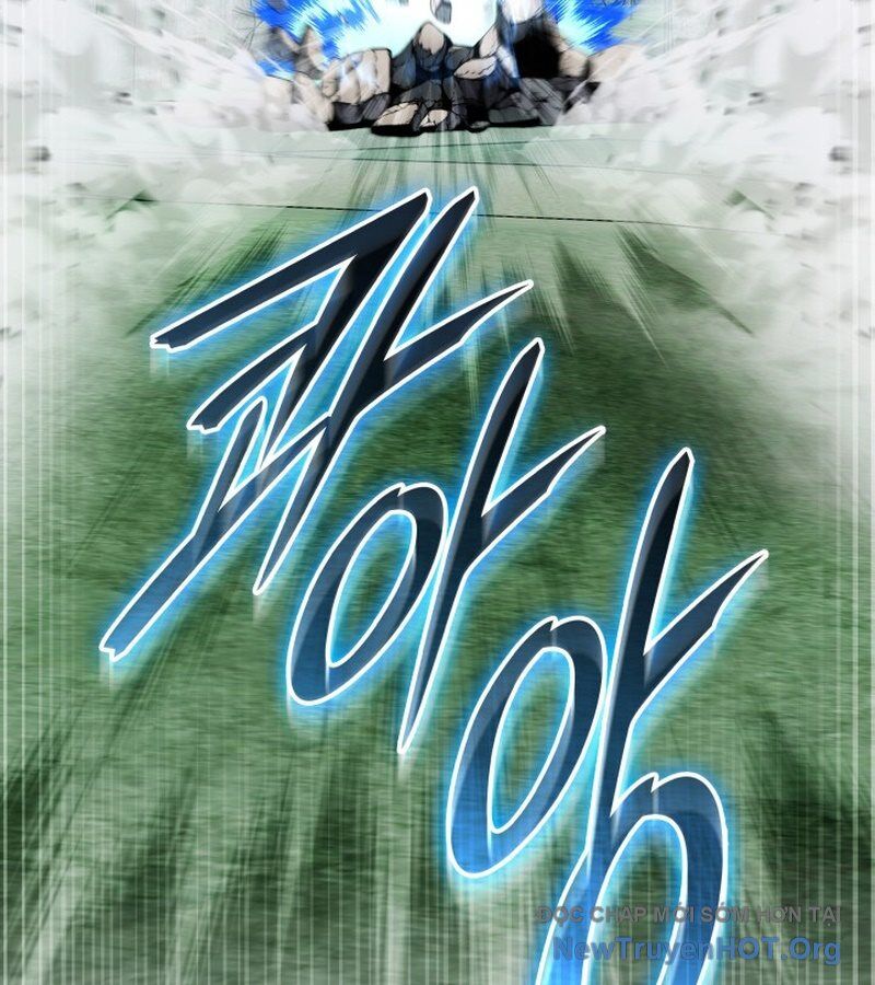 Đăng Ký Kênh Siêu Phàm Chapter 66 - 25