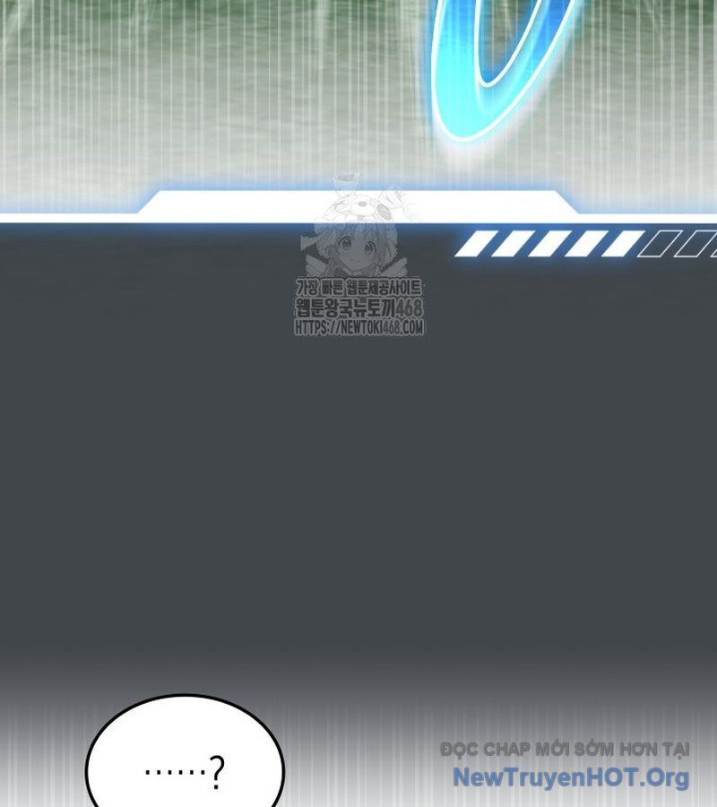 Đăng Ký Kênh Siêu Phàm Chapter 66 - 26