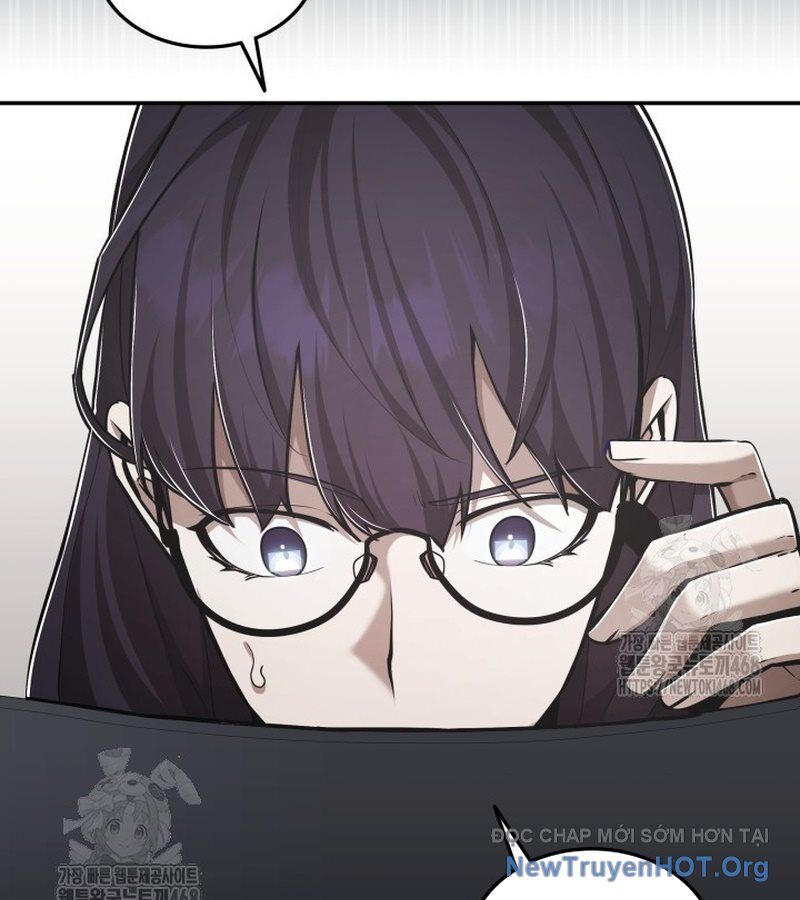 Đăng Ký Kênh Siêu Phàm Chapter 66 - 27