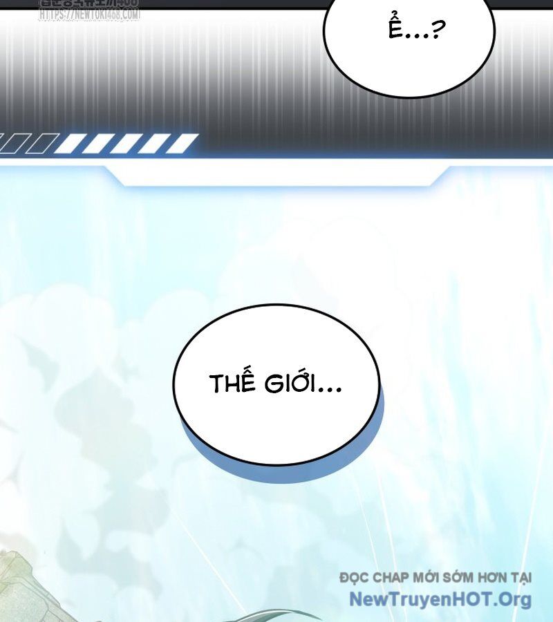 Đăng Ký Kênh Siêu Phàm Chapter 66 - 28