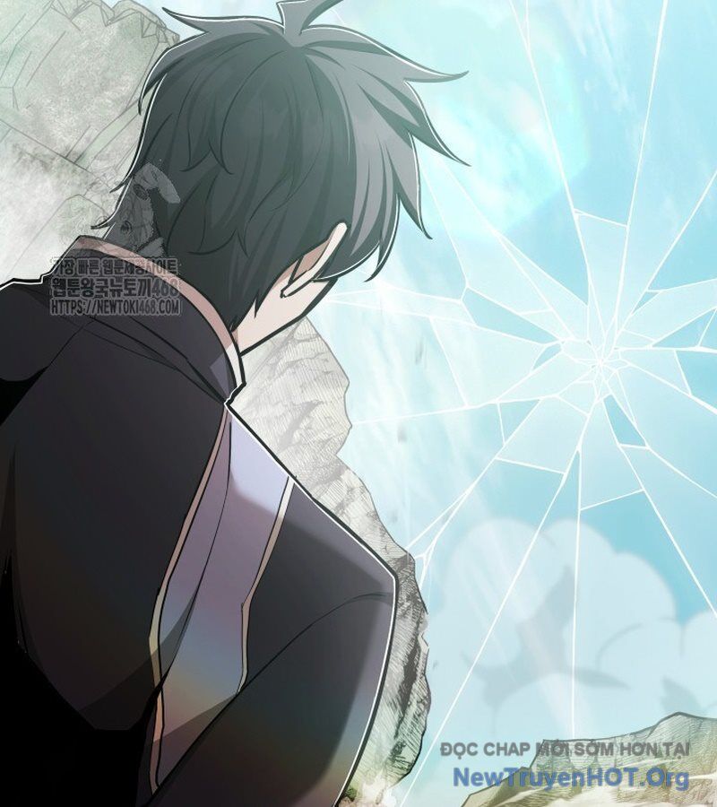 Đăng Ký Kênh Siêu Phàm Chapter 66 - 29