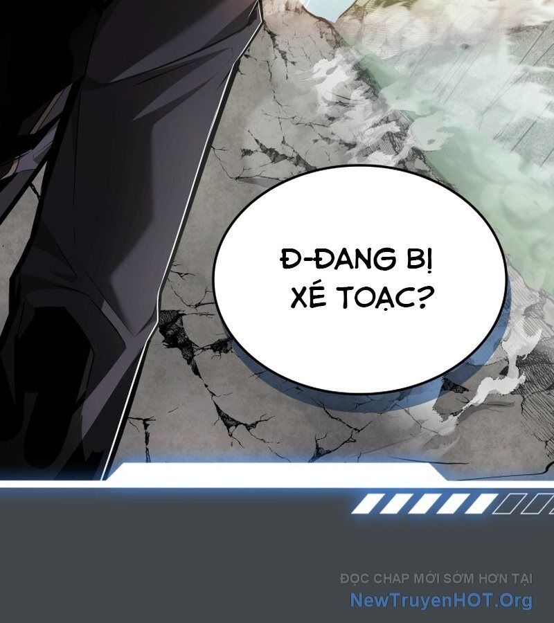 Đăng Ký Kênh Siêu Phàm Chapter 66 - 30