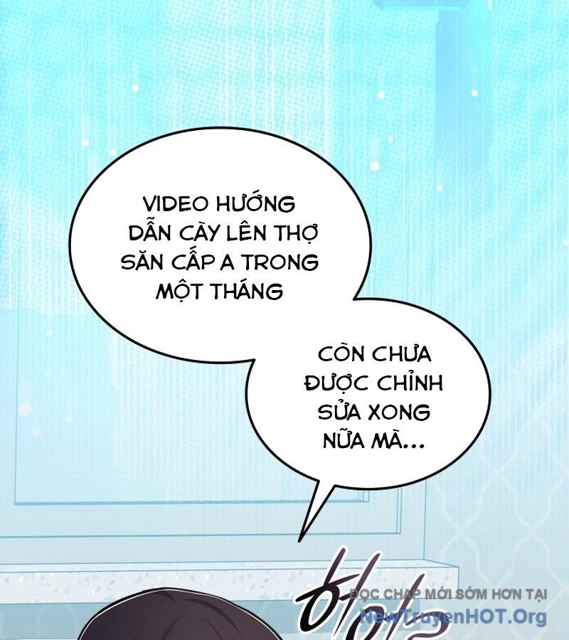 Đăng Ký Kênh Siêu Phàm Chapter 66 - 4