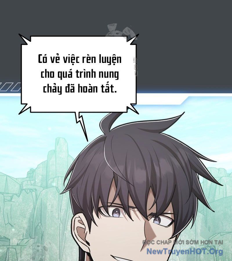 Đăng Ký Kênh Siêu Phàm Chapter 66 - 31