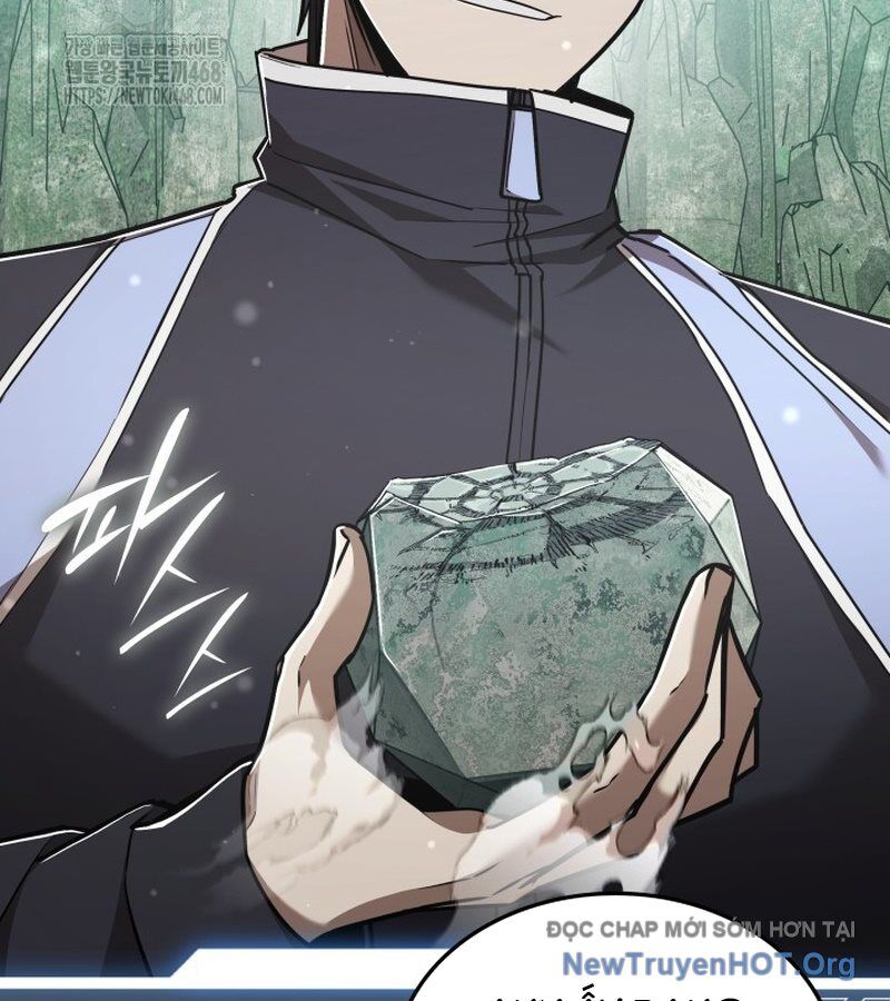 Đăng Ký Kênh Siêu Phàm Chapter 66 - 32