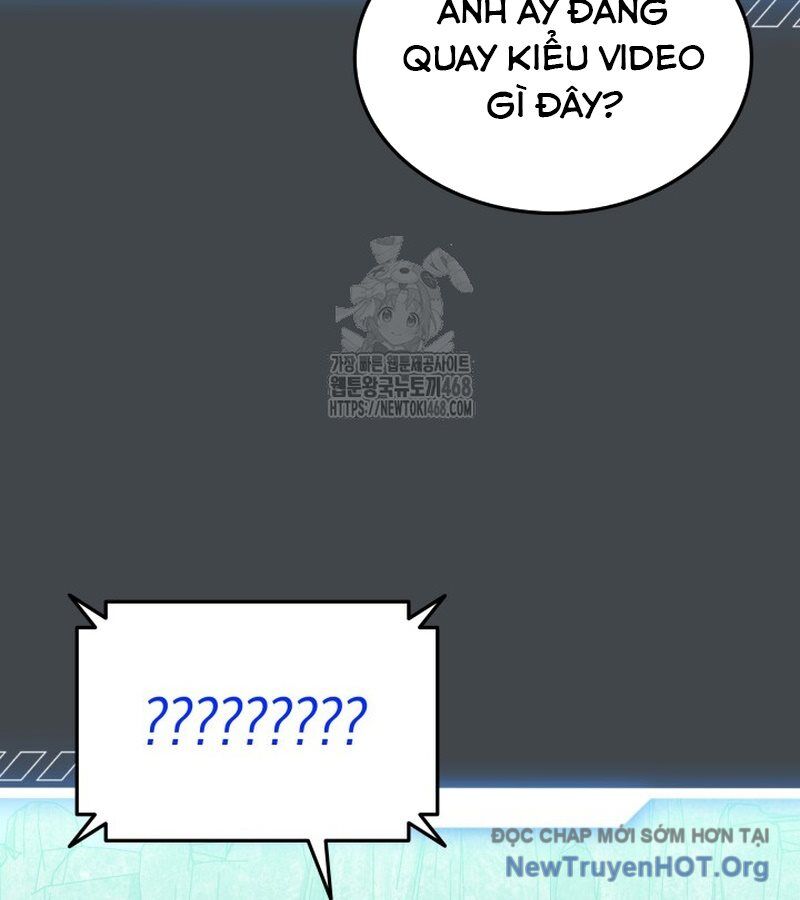 Đăng Ký Kênh Siêu Phàm Chapter 66 - 33