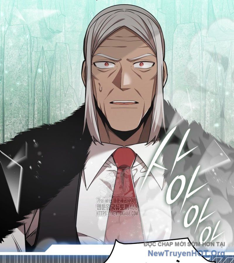 Đăng Ký Kênh Siêu Phàm Chapter 66 - 34