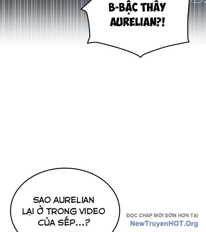 Đăng Ký Kênh Siêu Phàm Chapter 66 - 35