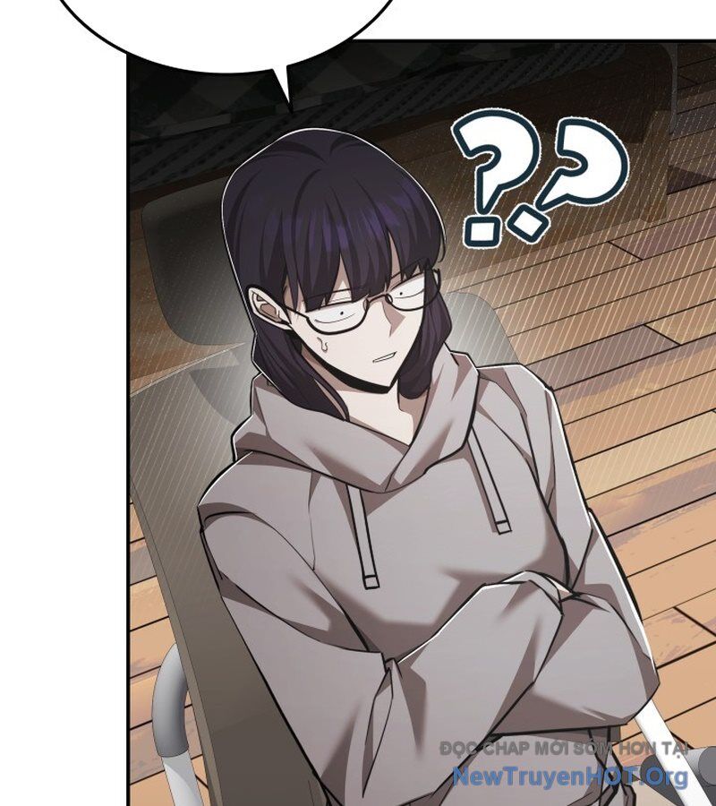 Đăng Ký Kênh Siêu Phàm Chapter 66 - 36