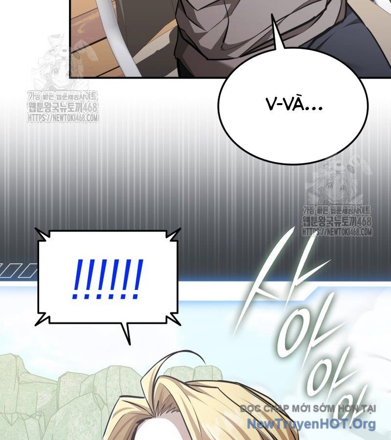 Đăng Ký Kênh Siêu Phàm Chapter 66 - 37