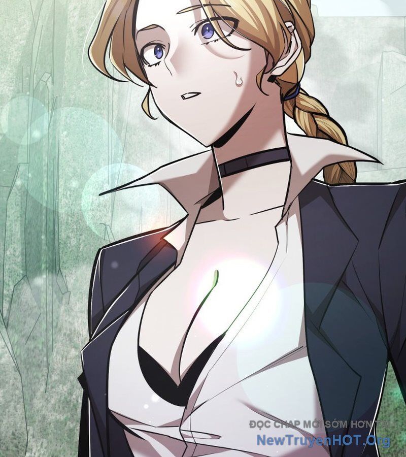 Đăng Ký Kênh Siêu Phàm Chapter 66 - 38