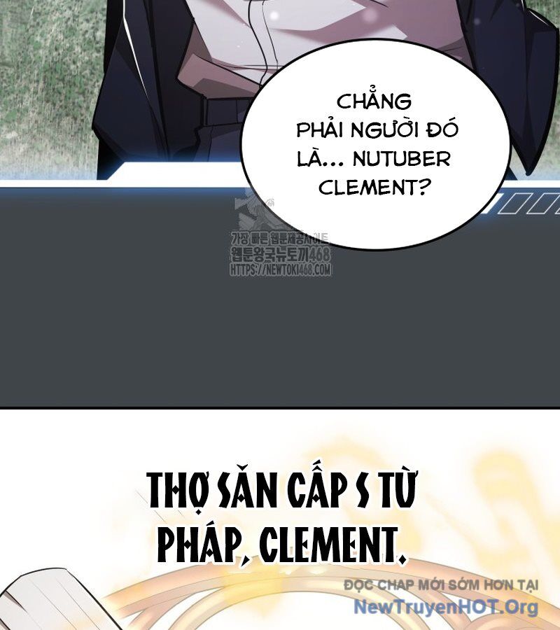 Đăng Ký Kênh Siêu Phàm Chapter 66 - 39