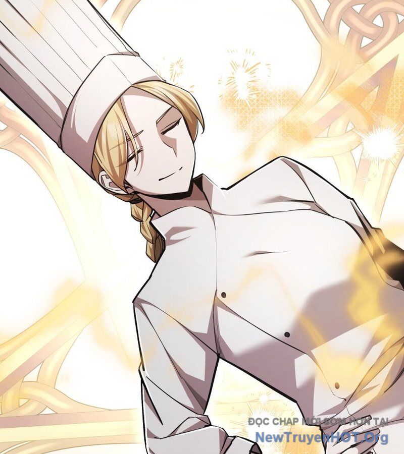 Đăng Ký Kênh Siêu Phàm Chapter 66 - 40