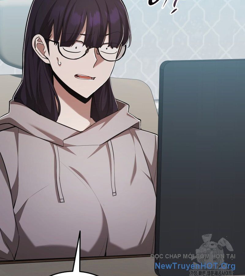 Đăng Ký Kênh Siêu Phàm Chapter 66 - 5