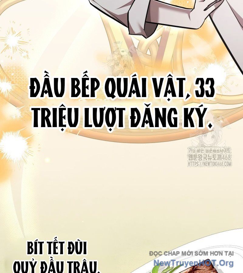 Đăng Ký Kênh Siêu Phàm Chapter 66 - 41