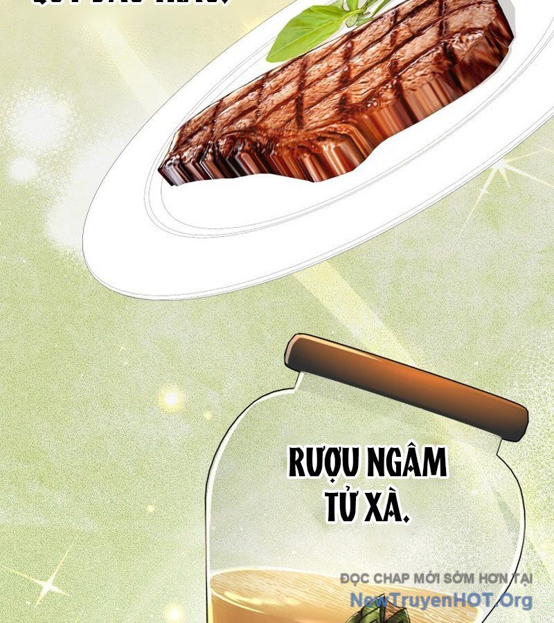 Đăng Ký Kênh Siêu Phàm Chapter 66 - 42