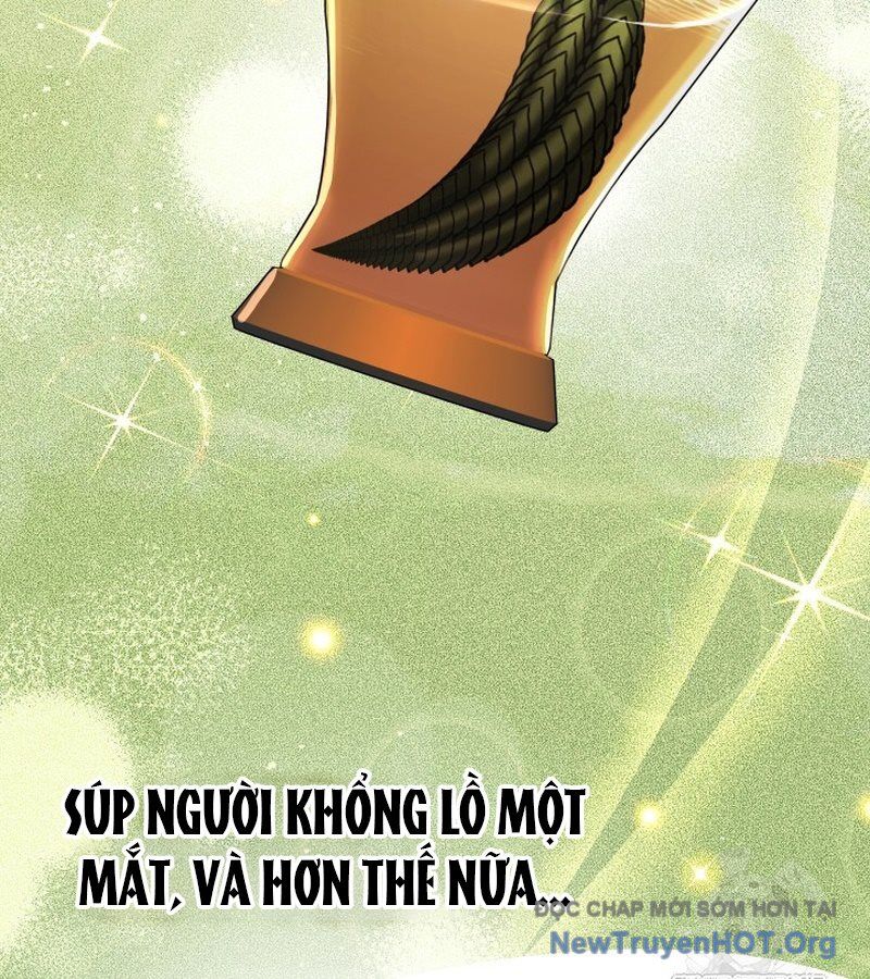 Đăng Ký Kênh Siêu Phàm Chapter 66 - 43