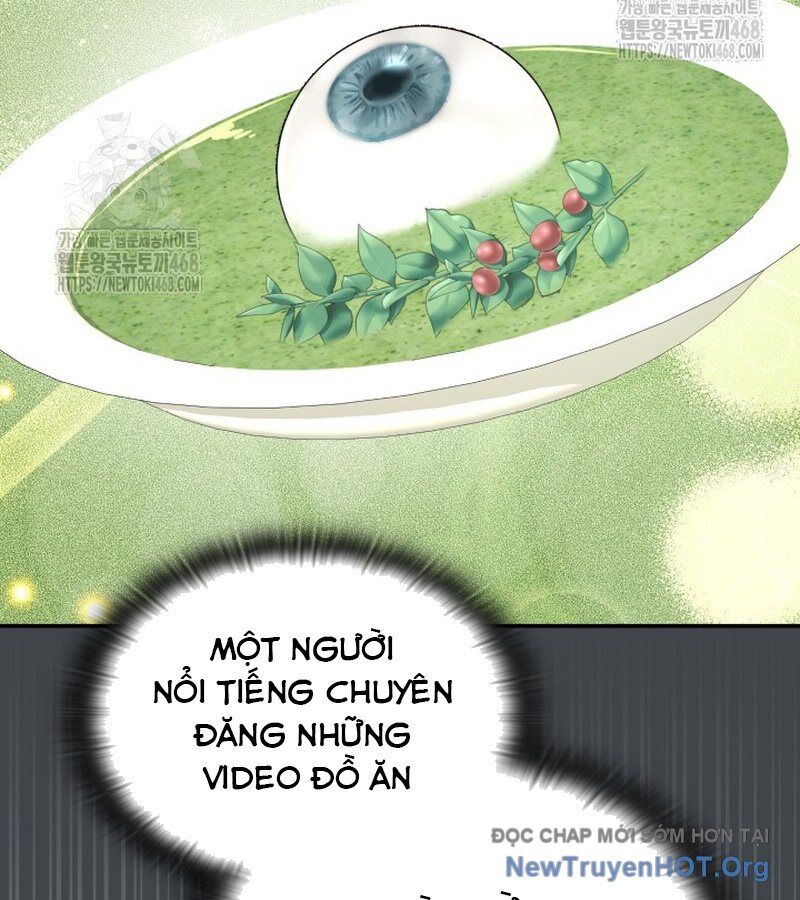 Đăng Ký Kênh Siêu Phàm Chapter 66 - 44