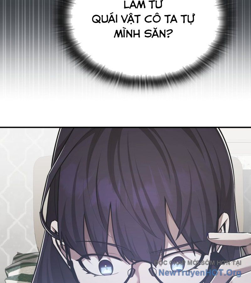 Đăng Ký Kênh Siêu Phàm Chapter 66 - 45