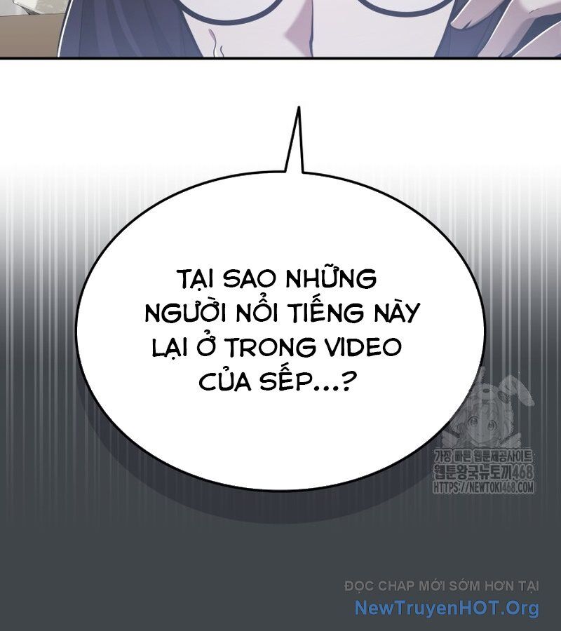 Đăng Ký Kênh Siêu Phàm Chapter 66 - 46